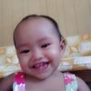 shimahabdullah1