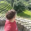 jem_santiago12