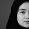 real.marya02