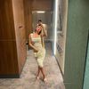 yuval.schwartz1