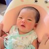 តាំង ឈីឈី💖💖
