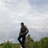 imamcepeng
