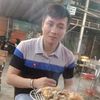nguyenhongsang579