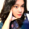 bukan_epiw