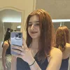_elooo.d