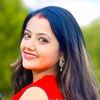 heera40659
