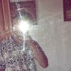 kemal_haww
