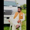 rajabilawal83