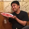 shinya_nuki