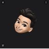 psjoon_