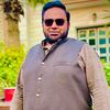 Rana Shahid Mansoor⛎
