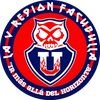 thefacubulla