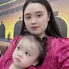 liennhungoc96