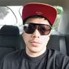 siblemental