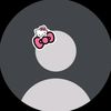 oce.jcqs