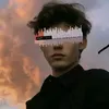 elkùn