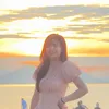 365ngayodalat