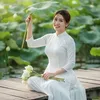 fb_nguyenchau