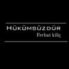 ferhatkllc1