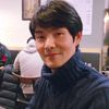 hwan5122