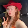 smokeyginge