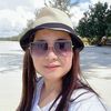 nina_thessa