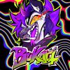 brukarii