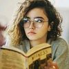 iamrahila.06