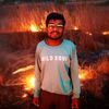 sachin_yar__.a