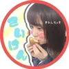 saiken_last