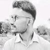 krushna__7177