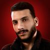 أحمَد دُنـيا