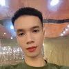 dungnguyen260421