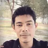 monchai90s
