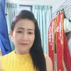 พี่จอยรีวิวไลฟ์18.00-2000