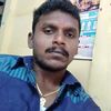user54055125