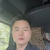 thangkun220801