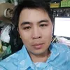 huutaiduong92