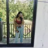 spanish_latteeee7