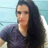 blackops_girl
