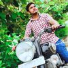 sanjaybhardwaj992