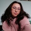 doubble__d
