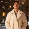 hoangtranjp88