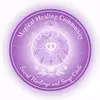 magicalhealingcommunity