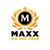 MAXXNASUACASA