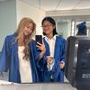 haena_lee