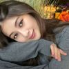 ryani_khanata