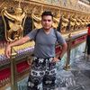 christiancastillo42