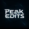 peakedits11