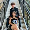 saylor_kelley